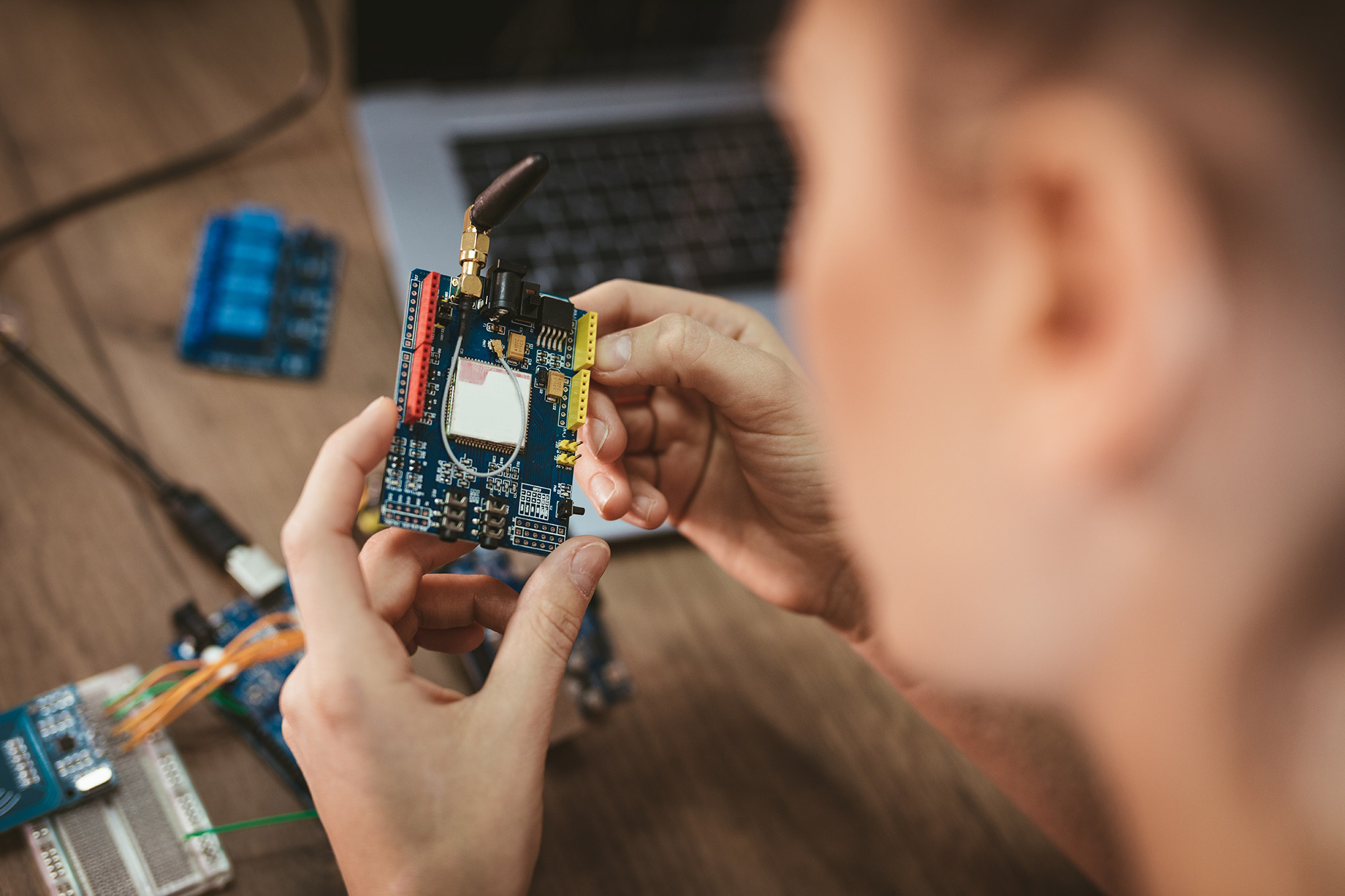 circuit-technologies-services circuit technologies services