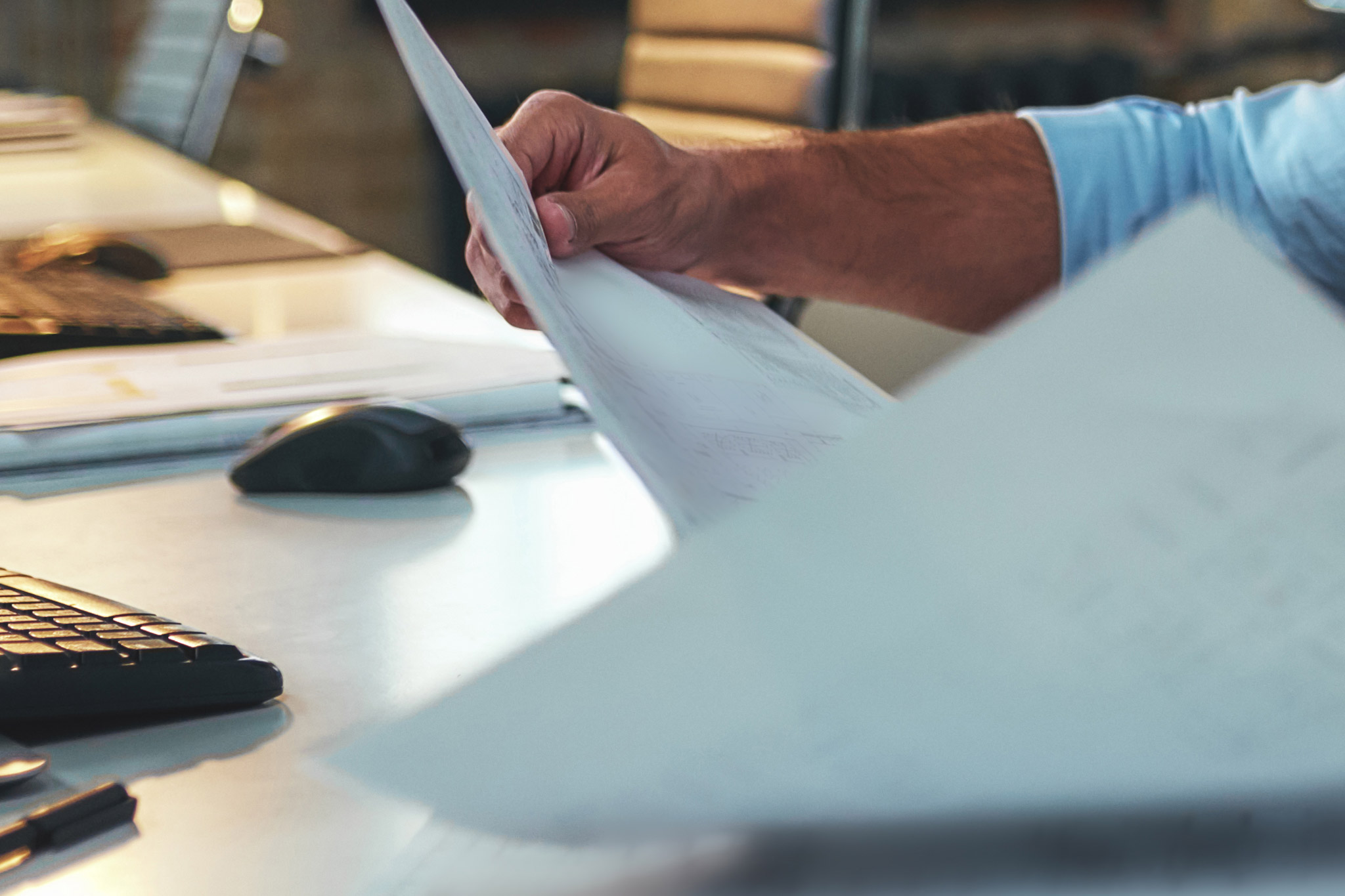 engineering-services engineering services