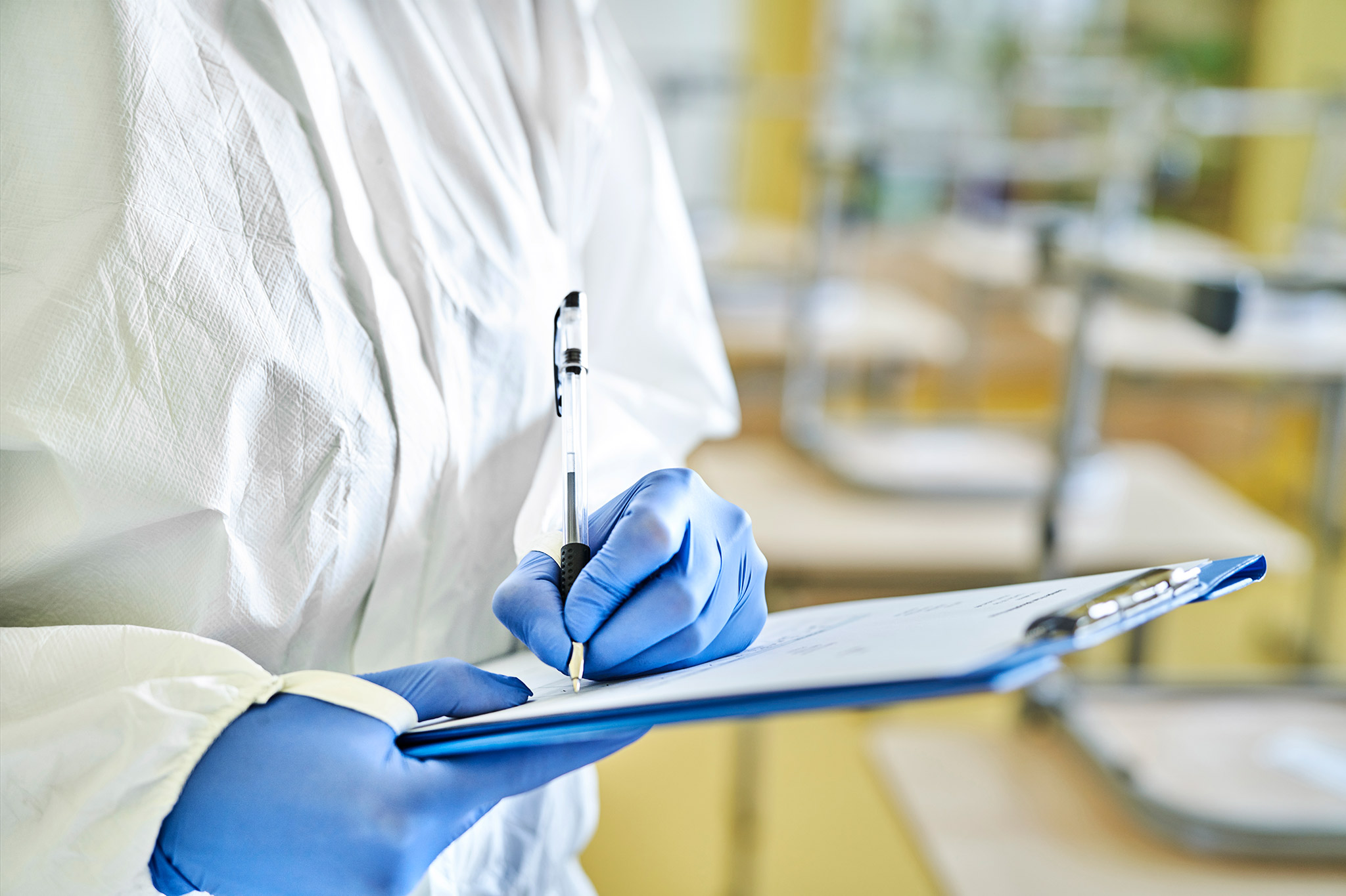 quality-services quality services