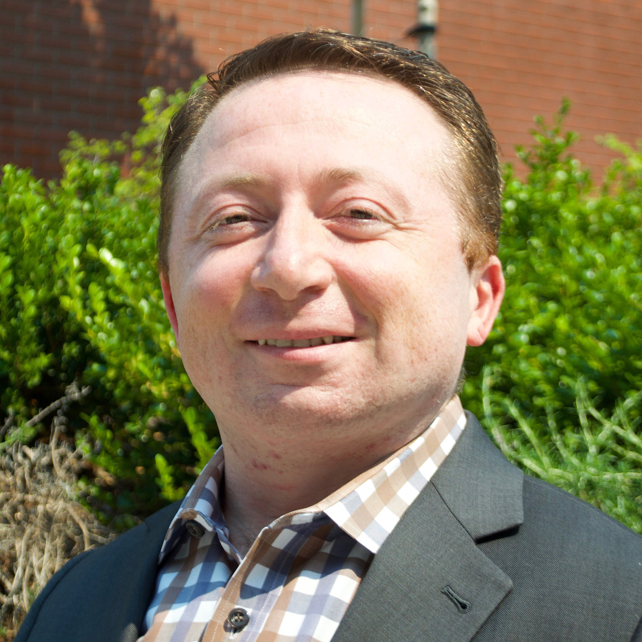 Emre-Harputluoglu