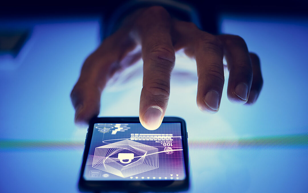 Why IP Protection is Needed By Every Great Organization