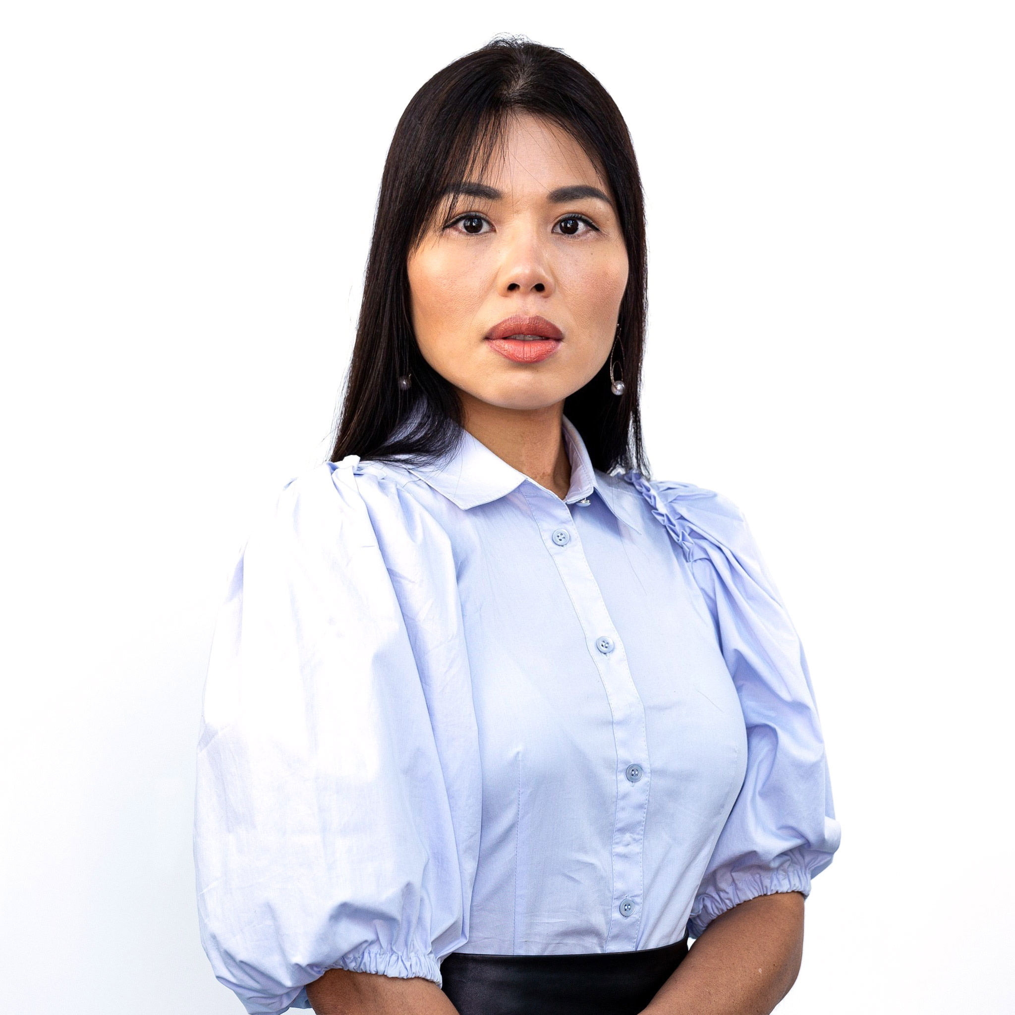 Nini-Hoang