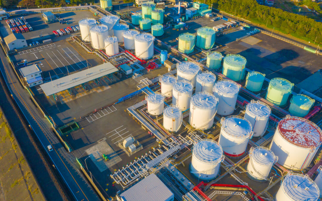 Offshore Resource Leveraging Decreases Costs and Keeps Good Quality