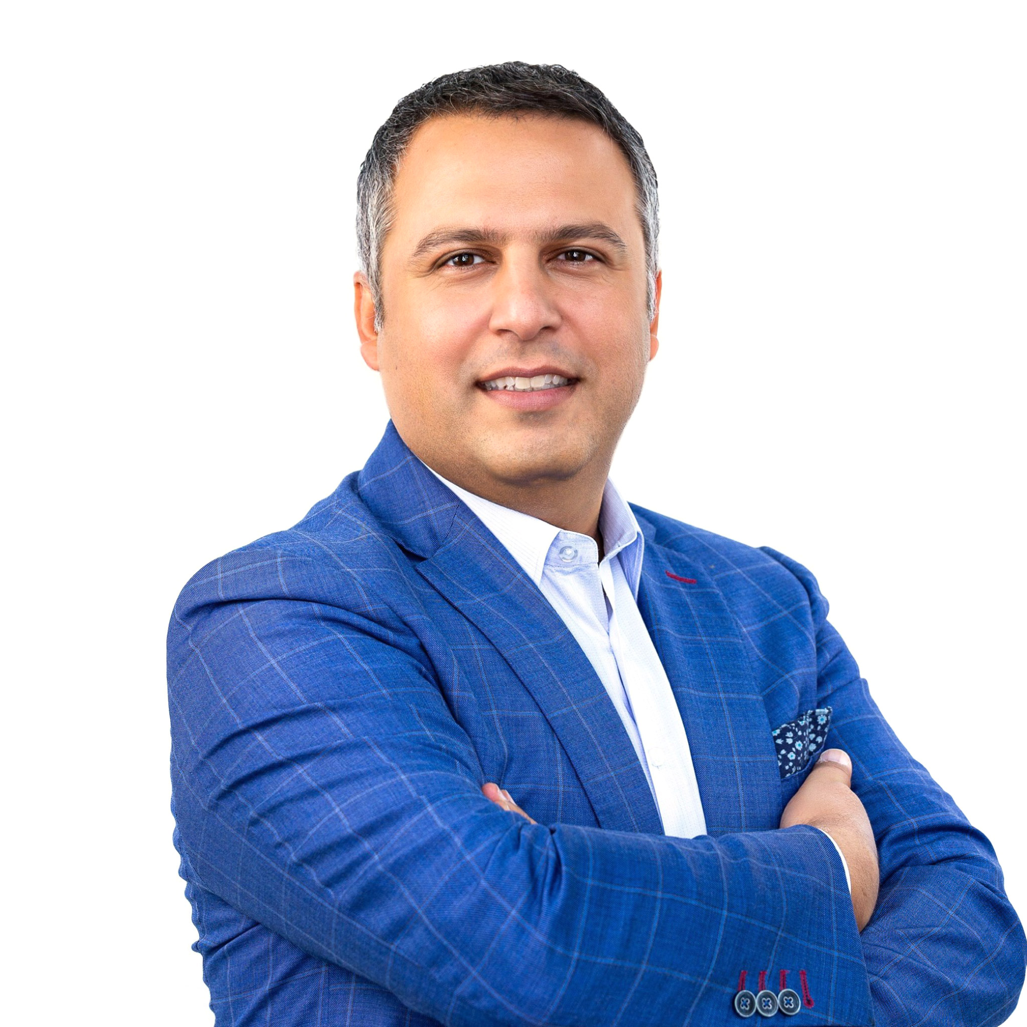 Turker-Hidirlar
