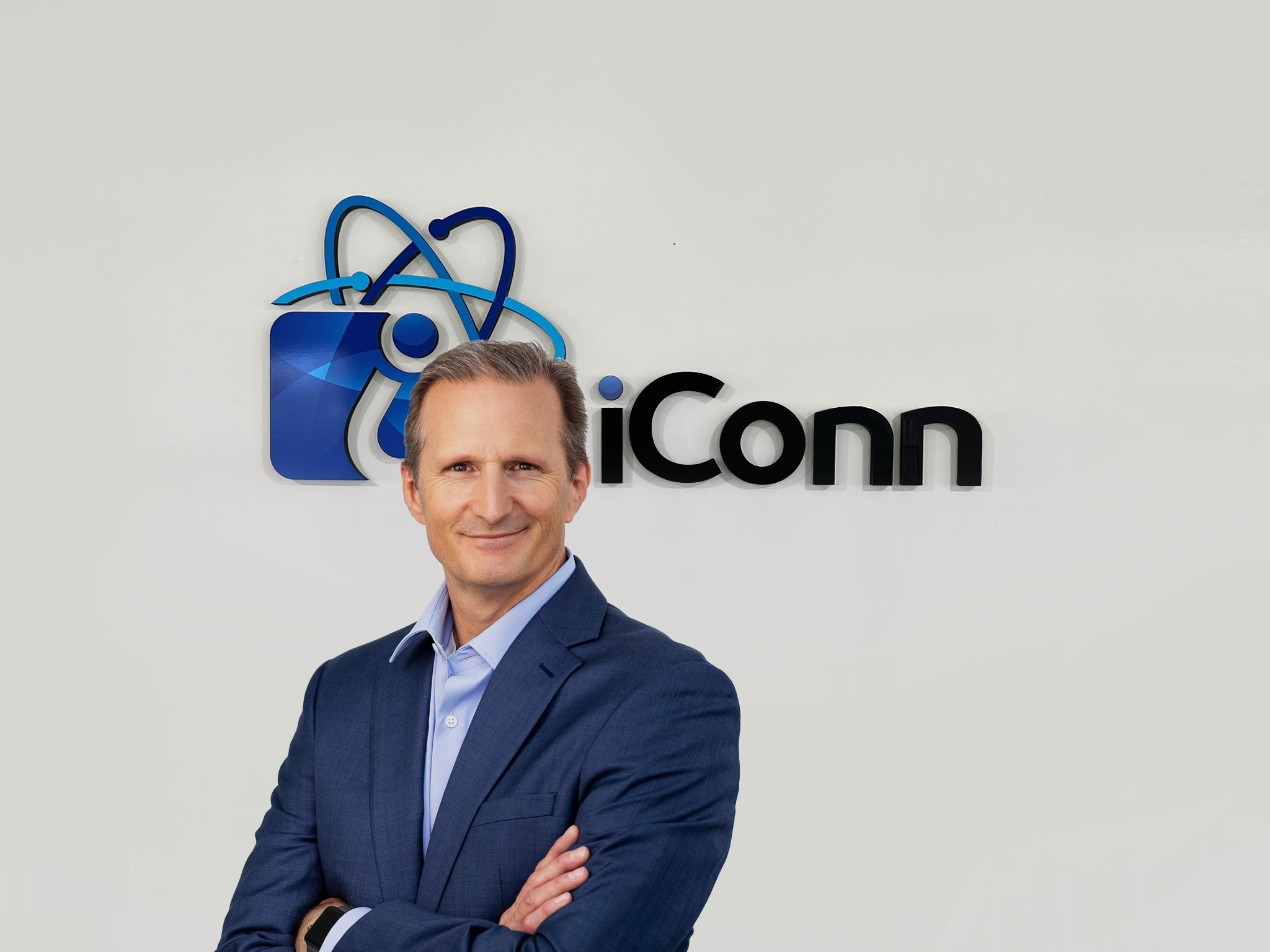 CFO - Jon Harrison CFO - Jon Harrison