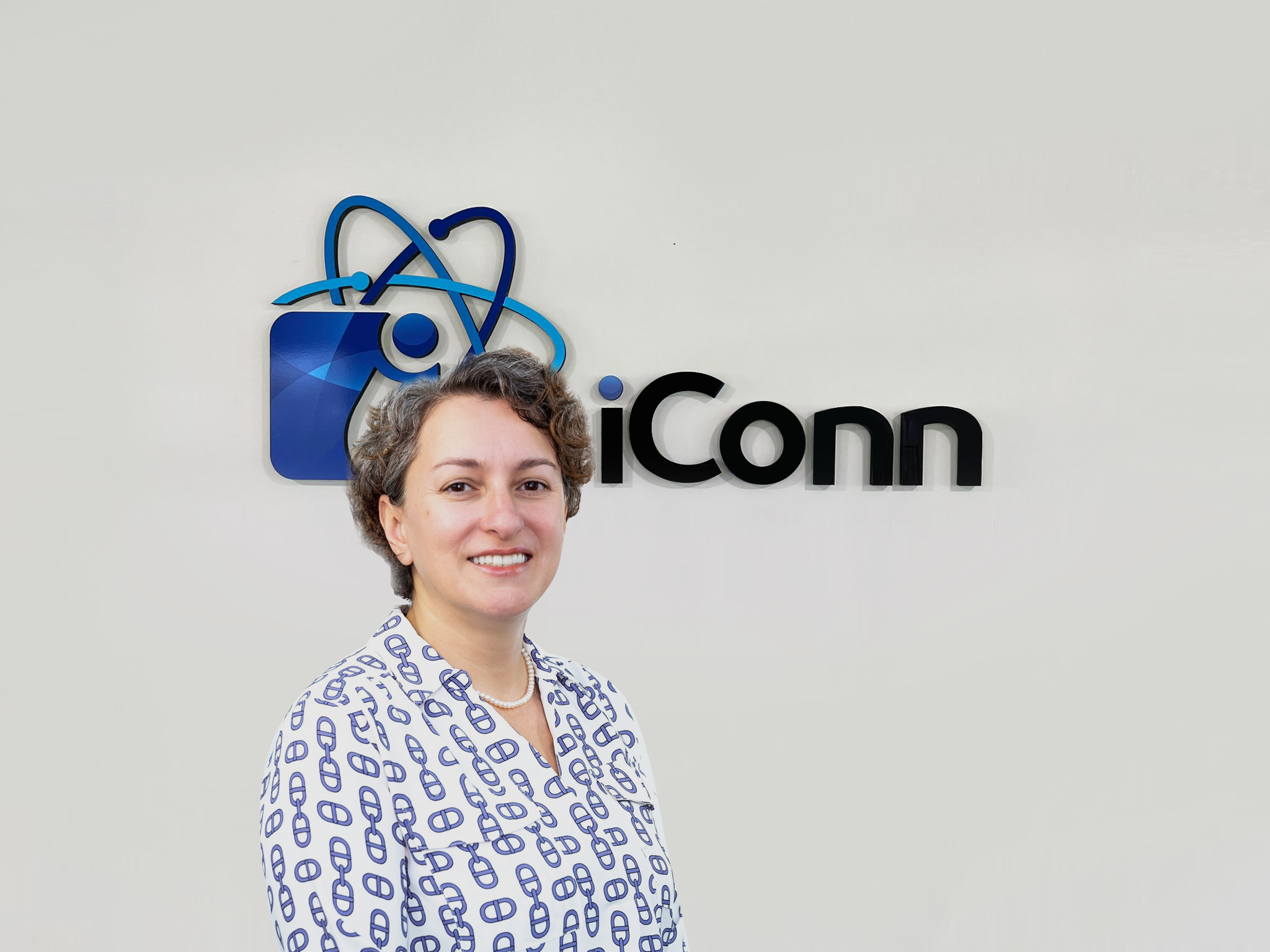 CIO - Rabia Hidirlar CIO - Rabia Hidirlar