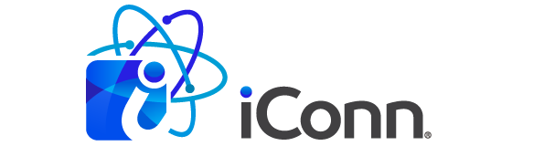 iConn Technologies