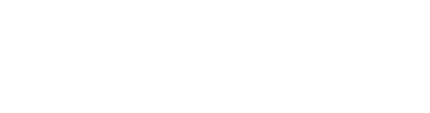 iConn Technologies