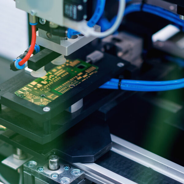 sub-assembly-services