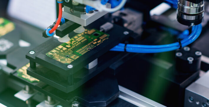 sub-assembly-services