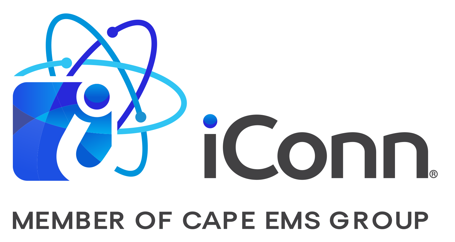 iConn Technologies